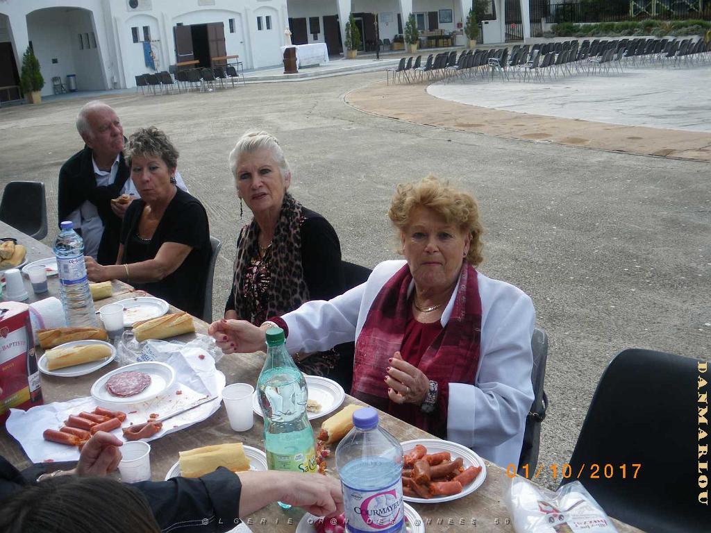 2017 10 01 NIMES COURBESSAC RETROUVAILLES DES ORANAIS DE LA MARINE (16).JPG